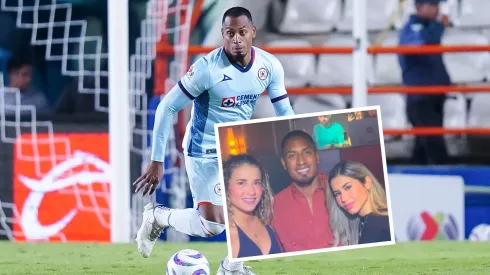 Los cementeros se han quedado sin margen de maniobra después de igualar el viernes pasado contra Mazatlán.
