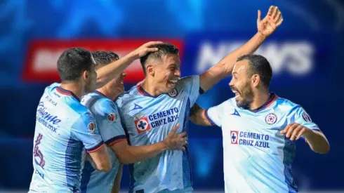 NOTICIAS Cruz Azul | Sábado 7 de octubre de 2023
