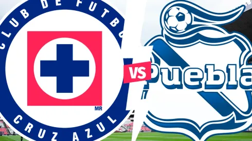 No va por TV abierta: dónde ver el último partido de Cruz Azul en el 2023