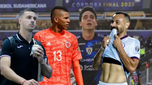 Las noticias de mercado no cesan para Cruz Azul.
