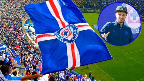 Cruz Azul arrancará el año con una agenda movida.
