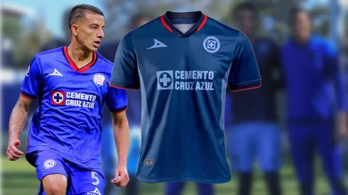 NOTICIAS de Cruz Azul | 5 de enero de 2024
