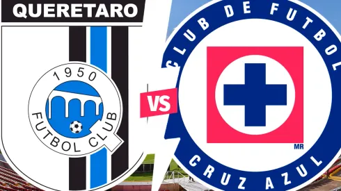 No va por TV abierta: ¿dónde ver el partido de Cruz Azul contra Gallos?