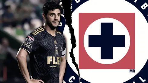 La realidad detrás del fichaje bomba: ¿llega Carlos Vela?