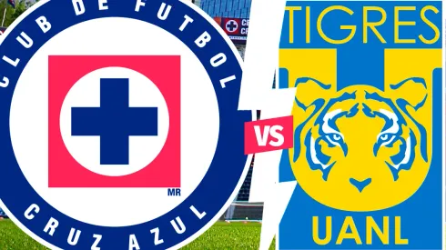 ¿Va por tv abierta? Así puedes ver GRATIS el partido contra Tigres