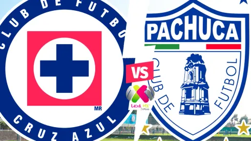 ¿Cuándo vuelve a jugar Cruz Azul en la Liga MX femenil?