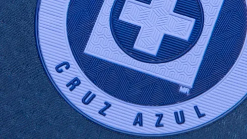 Cruz Azul busca refuerzos rumbo al Apertura 2024.
