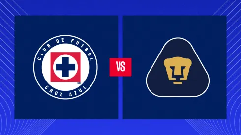 Así puedes ver GRATIS el Clásico contra Pumas en la femenil