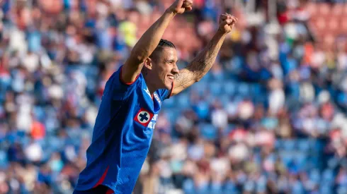 Cruz Azul buscará avanzar directo a la Liguilla.
