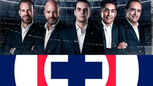 ¿Se acerca el sueño? Cruz Azul podría regresar a TV Azteca