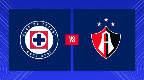 No será en sábado: ¿cuándo juega Cruz Azul su último partido en el Azul?