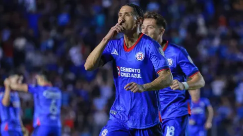 Cruz Azul busca amarrar su pase directo a la Liguilla.
