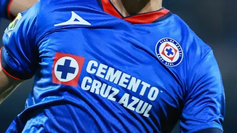 El jugador de Cruz Azul que la rompió y comenzó un romance con la afición