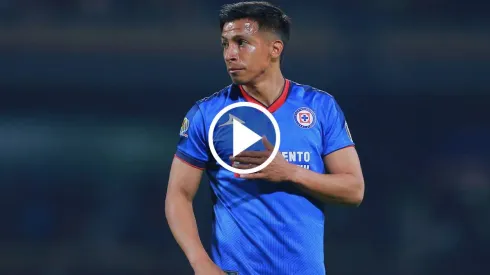 Un resultado mentiroso: todos los goles que falló Cruz Azul
