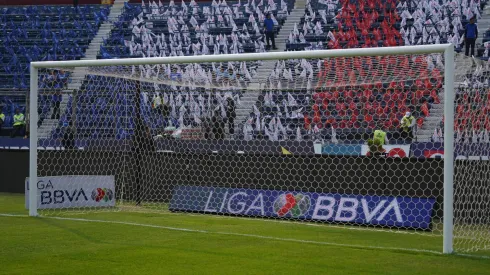 La Liga MX ubica a Cruz Azul en la Final del Clausura 2024