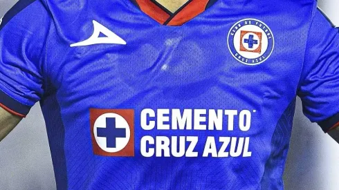 El feliz antecedente para Cruz Azul de cara a la final de Liga MX