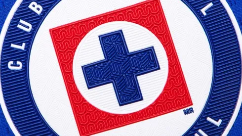Cruz Azul estrenará uniforme esta temporada.
