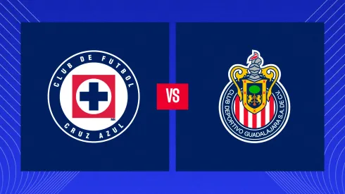 ¿Será televisado el primer amistoso de Cruz Azul?