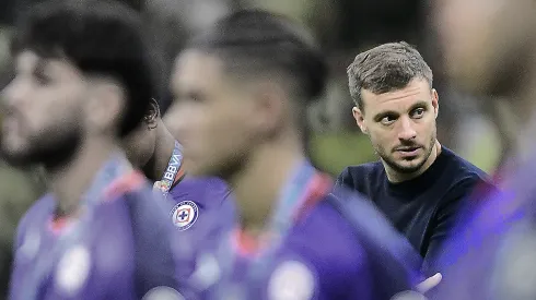 Anselmi no tendrá equipo completo para el último partido amistoso.
