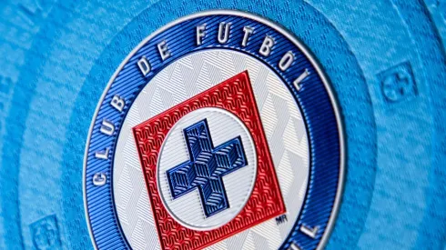 Cruz Azul confirmó su nuevo uniforme a través de redes sociales.
