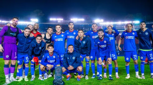 Los cementeros se impusieron por la mínima al América de Cali en la primera edición de este torneo de pretemporada.
