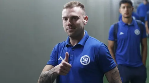 La propuesta de la afición ante la oferta de Tigres por Rotondi
