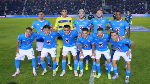 Los cementeros se impusieron por la mínima al Mazatlán gracias a un gol en solitario de Bryan Gamboa.
