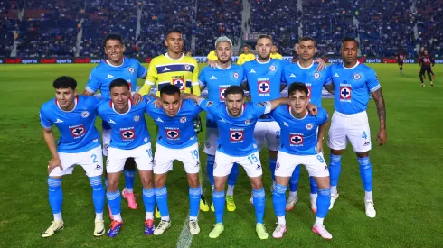 El futbolista argentino estampó su firma en un vínculo que se extiende hasta el próximo 2028.
