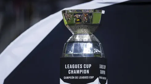 La Liga MX entra en receso para dar cabida al torneo que reúne a los clubes del futbol mexicano con los de la MLS.
