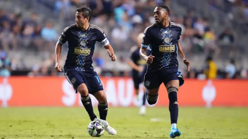 El siguiente rival de Cruz Azul: Philadelphia Union
