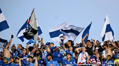 Los cementeros se medirán el viernes al Orlando City en uno de los duelos más atractivos de esta ronda.
