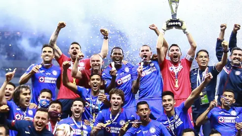 Fue Campeón en la novena, se retiró y ahora estrena inesperada etapa