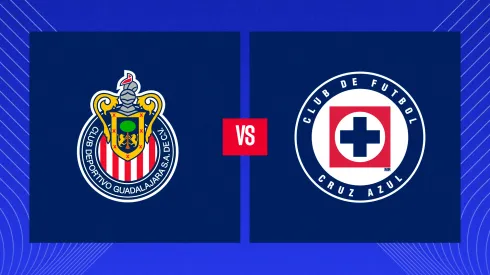 Se viene un Clásico: ¿dónde ver el próximo partido de la femenil?