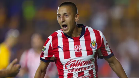 El Piojo puede darle mucho dinero a Cruz Azul.
