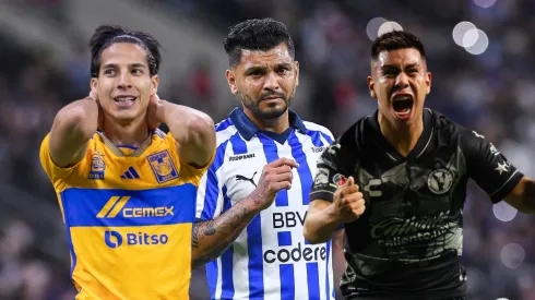 ¿Cruz Azul sale al mercado para fichar a un extremo mexicano?
