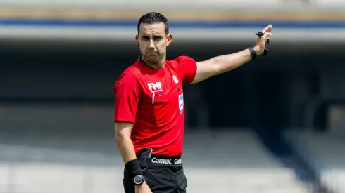 Los cementeros intentarán hacer valer la casa en una nueva edición del Clásico Joven. Primer partido entre ambos después de la final del pasado Clausura 2024.
