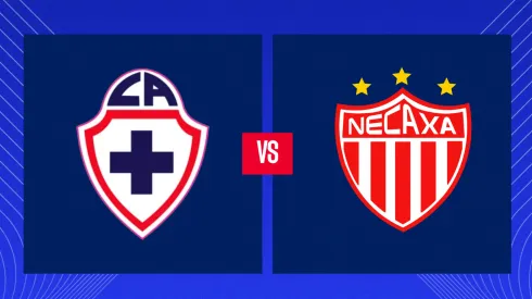 Las cementeras intentarán volver a la senda del triunfo y recibirán la visita del Necaxa este martes 3 de septiembre.

