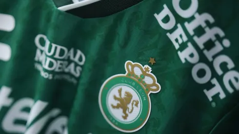 Los cementeros volverán a las acciones el próximo sábado 14 de septiembre en el marco de la jornada 7 del Apertura 2024 de Liga MX.
