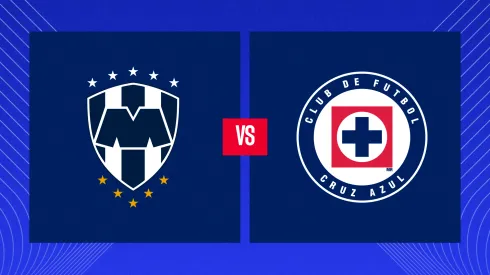 No hay descanso: ¿dónde ver GRATIS a Cruz Azul femenil?