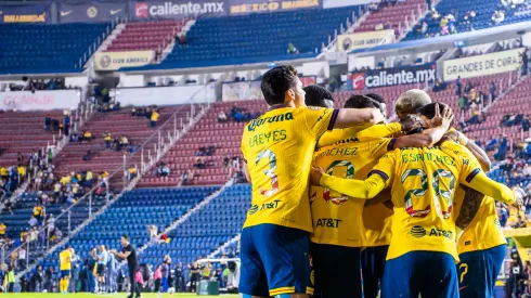 No llenan el Azul y se van: América ya busca casa