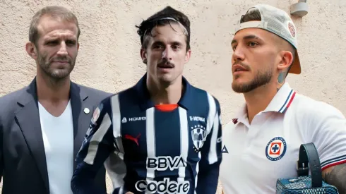 Un nuevo día llega para Cruz Azul.

