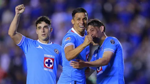 Tabla de posiciones ACTUALIZADA: Así está Cruz Azul en la jornada 13