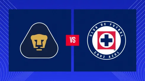 ¿Dónde ver GRATIS el Clásico de Cruz Azul ante Pumas?