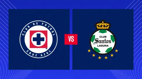 Regresa Cruz Azul a casa: así puedes ver GRATIS el partido en el Azul