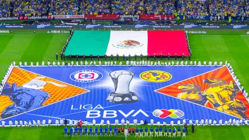 Podría repetirse la Final ante América: ¿qué tiene que pasar?