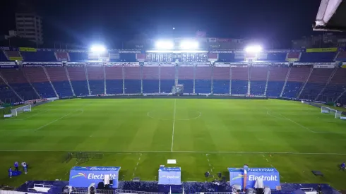 Cruz Azul define su próxima localía en el Apertura.
