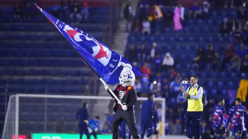 Las noticias de Cruz Azul más destacadas del día.
