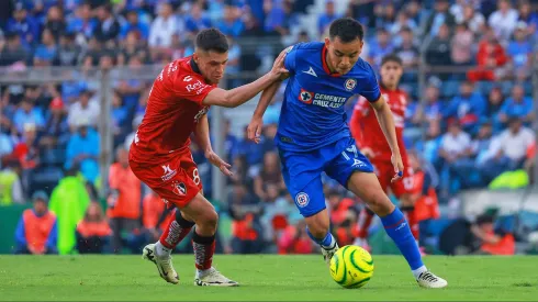 Los cementeros buscarán implantar un nuevo récord de puntos en la historia de los torneos cortos en el futbol mexicano.
