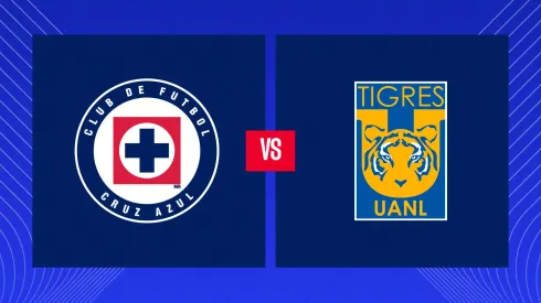 Último en el Estadio Azul: así puedes ver GRATIS el partido ante Tigres