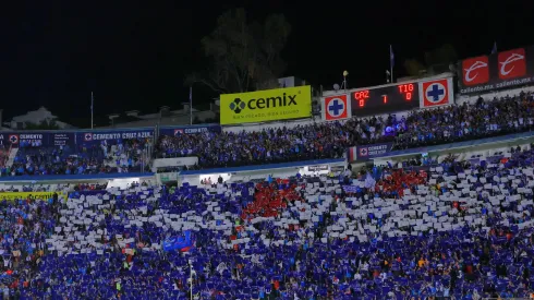 Los cementeros batieron el récord de puntos en la historia de los torneos cortos y ahora esperan rival para los cuartos de final.
